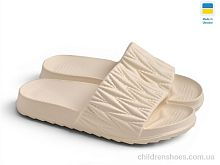 Шлепки ДС81 раф Rai shoes / p. 36-41 / 8пар