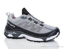 Кроссовки A035-2 Sen.dini / p. 41-46 / 8пар