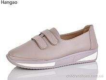 Туфли B213-3 LR.Brother / p. 37-41 / 8пар