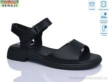 Босоножки G067-1 HENGJI-ELENA / p. 36-41 / 8пар