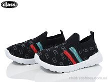 Кроссовки B928-1 Wei Wei-Class / p. 26-31 / 12пар