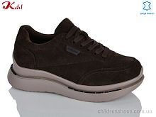 Кроссовки C366-12 Jiulai-Kadisalun / p. 36-41 / 8пар
