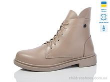 Ботинки No brand 25 кап.+кап. зима Ботинки 25 кап.+кап. зима Sali / p. 37-41 / 6пар