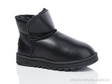 Угги G&S 1001-5 Угги 1001-5 ASHIGULI / p. 32-37 / 8пар