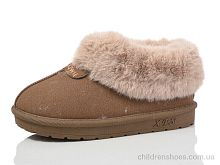 Угги No brand 977-7 Угги 977-7 ASHIGULI / p. 32-37 / 12пар