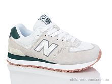 Кроссовки W-Y016-3 Lino Marano / p. 36-41 / 8пар