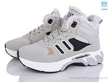 Кроссовки A84-18 Xifa / p. 36-41 / 8пар