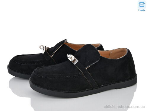 Туфли G306-1 L&M-Lemon / p. 36-41 / 8пар