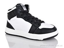 Кроссовки 46-52 SANLIN / p. 38-41 / 8пар