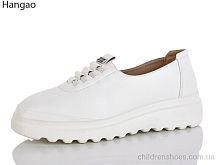 Туфли B883-2 LR.Brother / p. 37-41 / 8пар