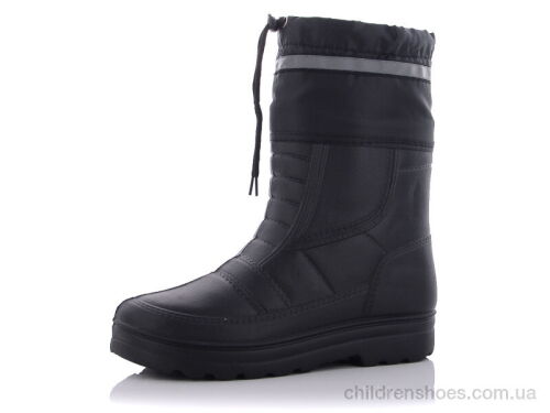 Сапоги из пены B01 Slippers / p. 41-45 / 12пар