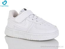 Кроссовки 40-5 Comfort-baby / p. 22-26 / 7пар