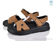 Босоножки LQ1-5 Love-L&M-ZDW / p. 36-41 / 8пар