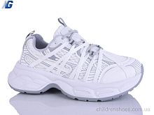 Кроссовки B26102-2 Navigator / p. 37-40 / 8пар