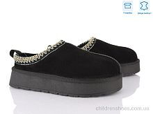 Угги Lemon XD102-1 Угги XD102-1 Love-L&M-ZDW / p. 36-41 / 6пар