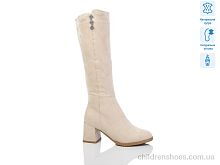 Сапоги SN325-18 Lino Marano / p. 36-40 / 6пар