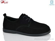 Туфли C856-13 Jiulai-Kadisalun / p. 36-41 / 8пар
