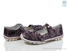 Туфли B.B.G C181A purple Туфли C181A purple DeMur / p. 28-37 / 10пар