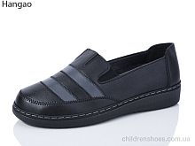 Туфли Hangao M27-7 Туфли M27-7 LR.Brother / p. 37-42 / 8пар