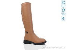 Сапоги SA121-8M Lino Marano / p. 36-40 / 6пар