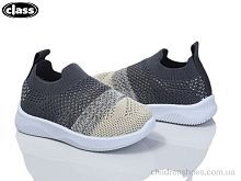 Кроссовки S7-3 Wei Wei-Class / p. 20-25 / 12пар