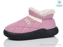 Тапки No brand 951-6 Тапки 951-6 Luck Line / p. 36-41 / 8пар
