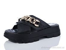 Шлепки 3149-2 Republic / p. 36-41 / 6пар