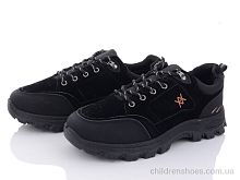 Кроссовки No brand M58-1 Кроссовки M58-1 LQD / p. 41-46 / 8пар