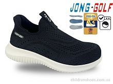 Кроссовки B11883-0 Jong Golf / p. 26-33 / 8пар