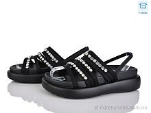 Босоножки Vika 4113-501-1 Босоножки 4113-501-1 Мир / p. 36-41 / 8пар