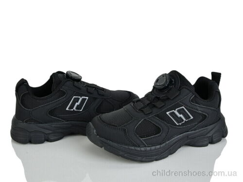 Кроссовки XF01-Z2506-3A Xifa kids / p. 32-37 / 8пар