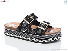 Шлепки WK005-1 Veagia-ADA / p. 36-41 / 8пар