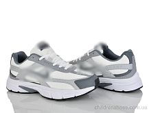 Кроссовки M691-6 Ledicai / p. 41-45 / 8пар