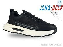 Кроссовки JongGolf C11664-20 Кроссовки C11664-20 Jong Golf / p. 30-37 / 8пар