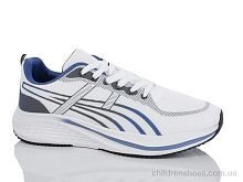 Кроссовки KMB Bry ant A681-2 Кроссовки A681-2 KMB / p. 40-45 / 8пар