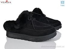 Угги Varibel F6621 Угги F6621 Veagia-ADA / p. 36-41 / 8пар