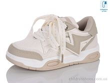 Кроссовки XXF02-11155-3 Xifa kids / p. 32-37 / 8пар