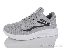 Кроссовки No brand G-611 Кроссовки G-611 Шик-Шок / p. 36-41 / 8пар