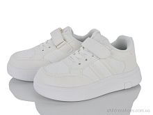 Кроссовки 579-2 Xifa kids / p. 32-37 / 8пар