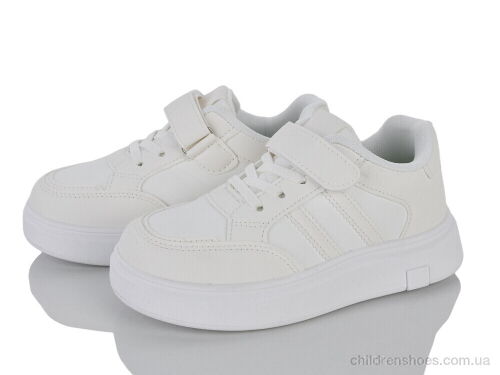 Кроссовки 579-2 Xifa kids / p. 32-37 / 8пар