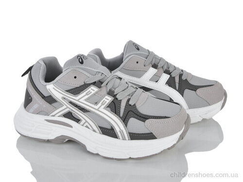 Кроссовки 577-5-5 Xifa kids / p. 36-41 / 8пар