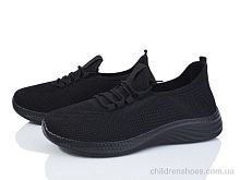 Кроссовки No brand TM3074-2 піна Кроссовки TM3074-2 Canoa / p. 41-45 / 8пар