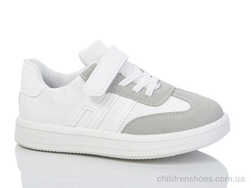 Кроссовки XF01-550-023 Xifa kids / p. 32-37 / 12пар