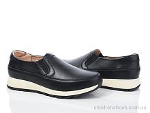 Туфли D2286 Коронате / p. 36-41 / 8пар