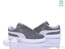 Кроссовки A830-4 Dan Marest / p. 41-45 / 8пар