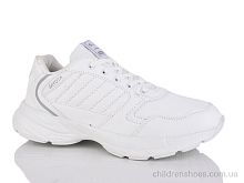 Кроссовки 358-5 Pet / p. 41-46 / 8пар