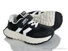 Кроссовки XF01-M582-2A Xifa kids / p. 26-31 / 8пар