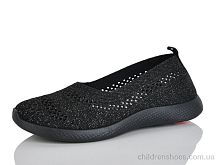 Туфли 77-1 MaiNeLin / p. 37-41 / 8пар