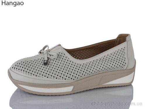Туфли C2104-6 LR.Brother / p. 37-41 / 8пар