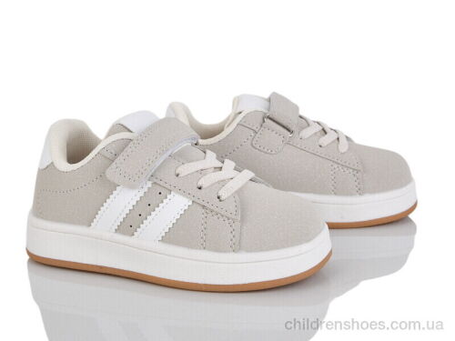 Кроссовки 502-2M Xifa kids / p. 26-31 / 8пар